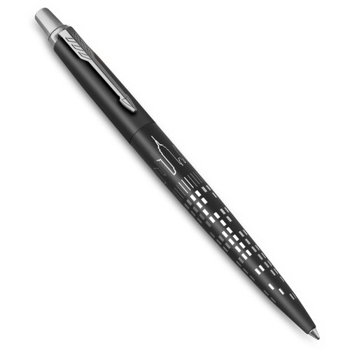 Parker Jotter SE New York City Ballpoint Pen M Slike