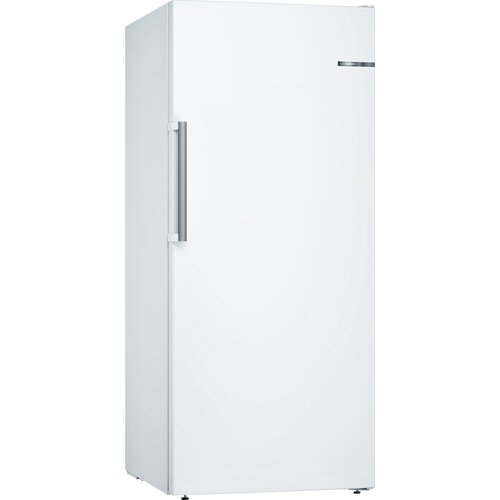 Bosch Serie 6 GSN51AWDV freezer Freestanding Upright White 289 L Cijene