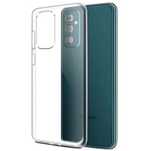  SILIKON F23 PROVIDNA SAMSUNG PLATOON Cijene