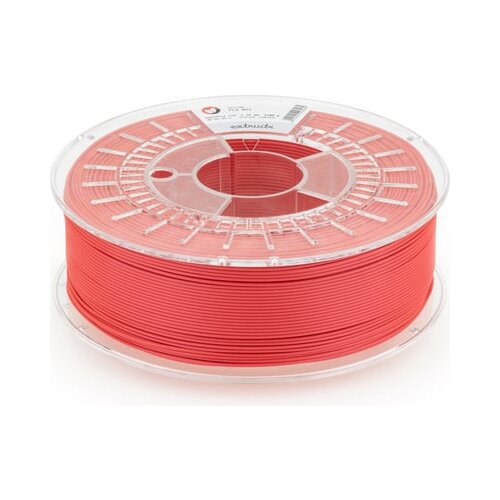 Extrudr pla NX-2 rdeča - 1,75 mm / 2500 g Cene