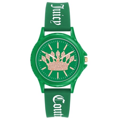 Juicy Couture jc1324gngn sarena Slike