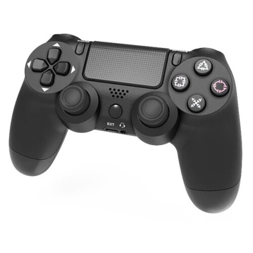 Marvo Bežični gamepad GT84 Slike