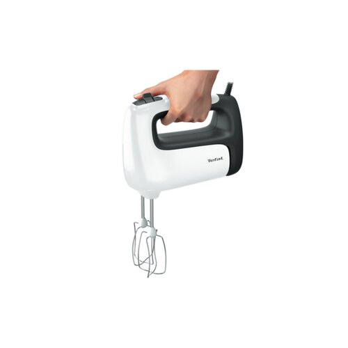 Tefal ročni me&amp;scaron;alnik Prep Mix HT460138 Slike