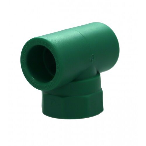 ATP T-komad PPR 32x1"x32 PN25 TEF 3232 Cijene
