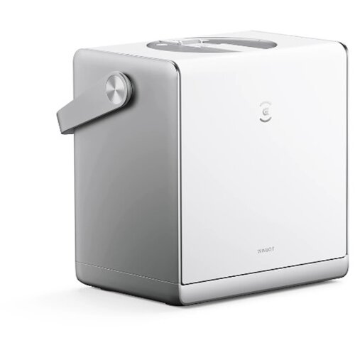 Ecovacs Pametni Robot za Čišćenje Stakala ECOVACS Winbot W2 OMNI 96 W Cijene