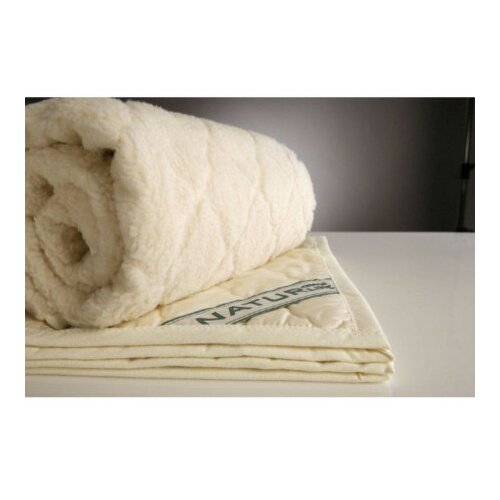 Stefan tekstil ćebe -vuna 100% 150x200 ( 960 ) Cene