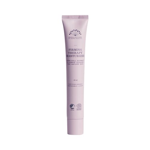 Rudolph Care Firming Therapy Moisturizer Cene