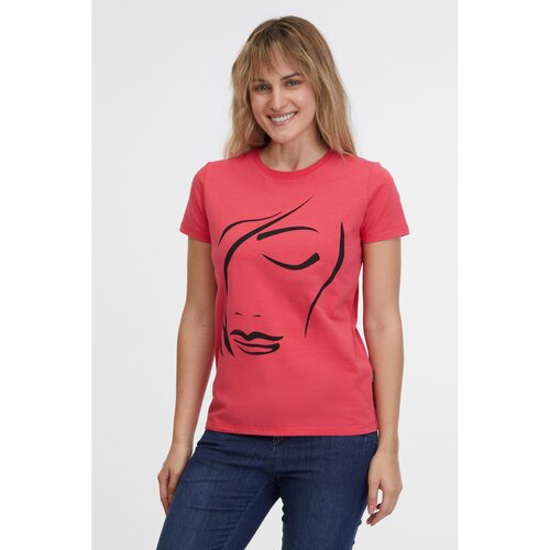 SAM73 Women's T-Shirt Marianela - Women Cijene