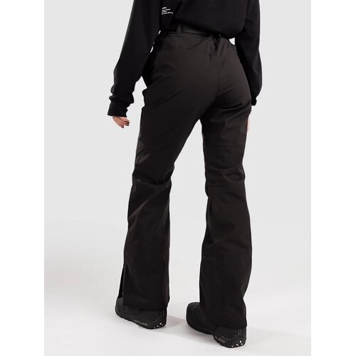 O&amp;#039;neill Star Slim Pants black out Slike