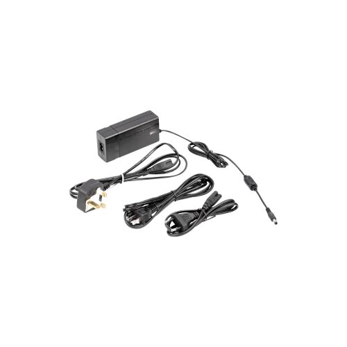 Kern YKA-14 Utikač za napajanje (CH, EURO, UK, US) za YKB-01N, YKE, YKS 15V 4AUlaz: Cijene