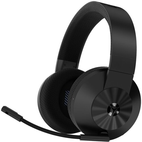 Lenovo legion H600 bezžične slušalke Cene