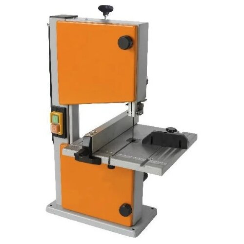 Villager Tračna testera BSV 2580 Cene