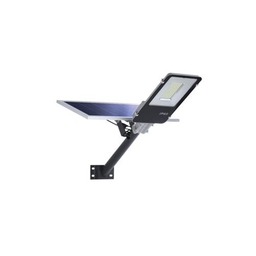  Svjetiljka ulična LED 60W 6000K IP65 solar Green Tech Cijene