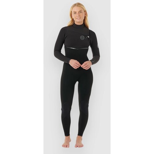 Rip Curl E-Bomb Cz 43 Gb Neoprenska obleka black Cene