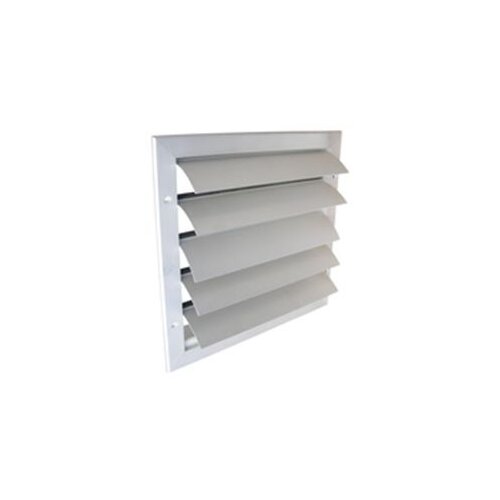  Re&scaron;etka metalna 300x300mm Al samopadajuća Cijene