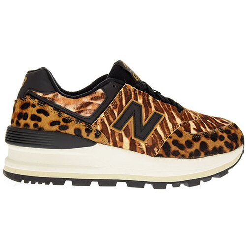 New Balance ženske patike 574 WL574CZB Slike