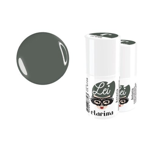  LEI TRAJNI LAK ANTONIA 7ML HEMA/TPO FREE Cene