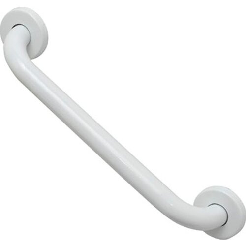 Tendance RUKOHVAT 30CM BIJELI 2300100 Cijene