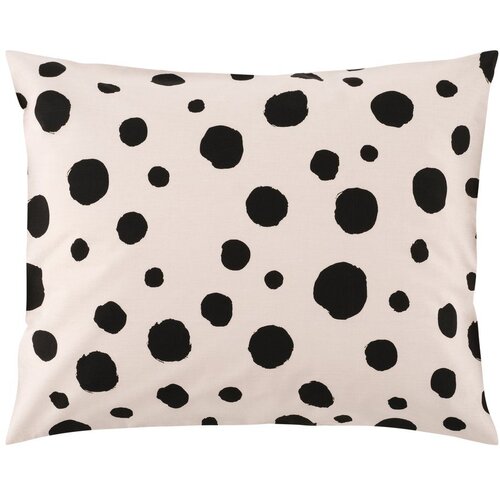 Jotex Pamučna jastučnica 50x70 cm Rigmor Dot &amp;ndash; Slike