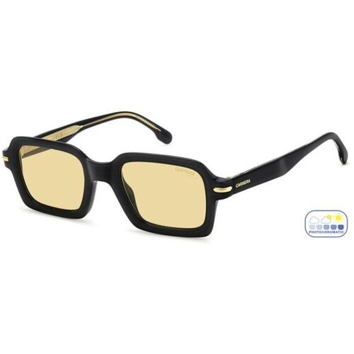 Carrera CARRERA358/S 71C/UK - ONE SIZE (50) Cene
