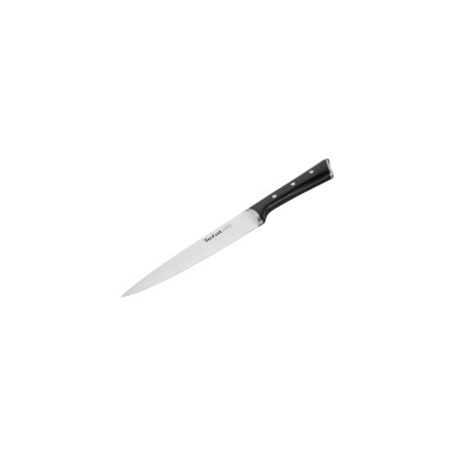 Tefal K2320714 Slike