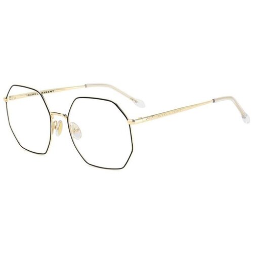 Isabel Marant Isabel Marant Naočare IM 0179 RHL Cene