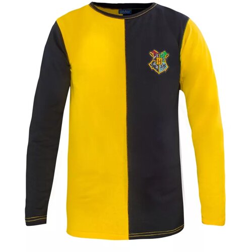 Cinereplicas harry potter - cedric diggory triwizard t-shirt (xs) Cene
