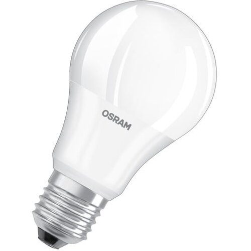  LED sijalica A40 6500K 4.9W E27 OSRAM Slike