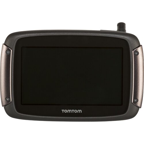 Tomtom Rider 550 World Cijene