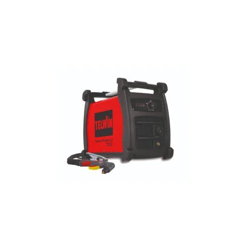 Telwin Technology Plasma 54 XT Kompressor (40A, 12mm max) PRO Cijene