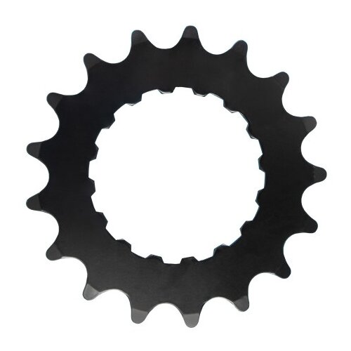 M WAVE E bike zupčanik bosch gen.2 17 zuba ( 31026 ) Slike