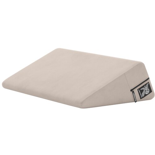 Liberator Wedge White Cijene