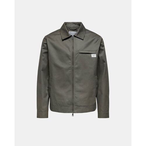 Only &amp;amp; Sons Pla&amp;scaron;či 22031633 RALPH Kostanjeva Slike