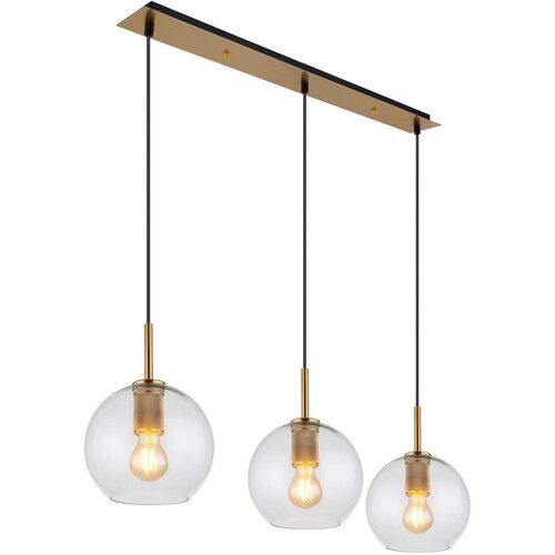 Globo VISEČA SVETILKA ADARA 90/20/120 cm E27 Cene