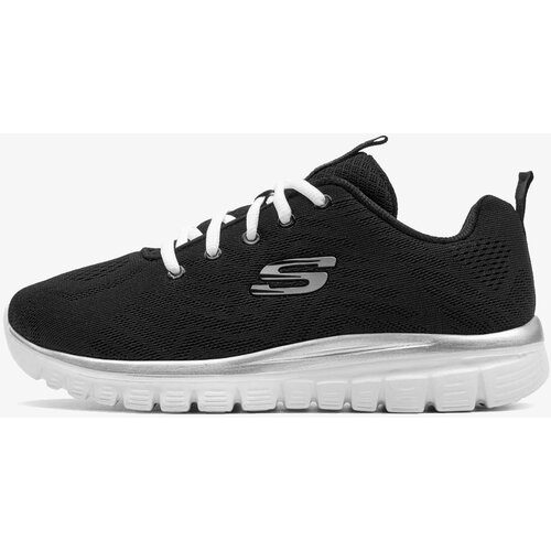 Skechers patike graceful Cijene
