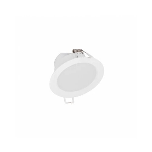 LEDVANCE EOOD LEDVANCE LED ugradna panel lampa 4W 4058075702882E Cene