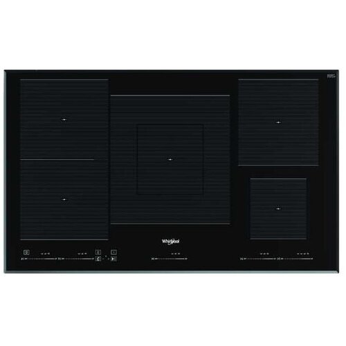 Whirlpool Ugr. ploca WT1090BA Slike