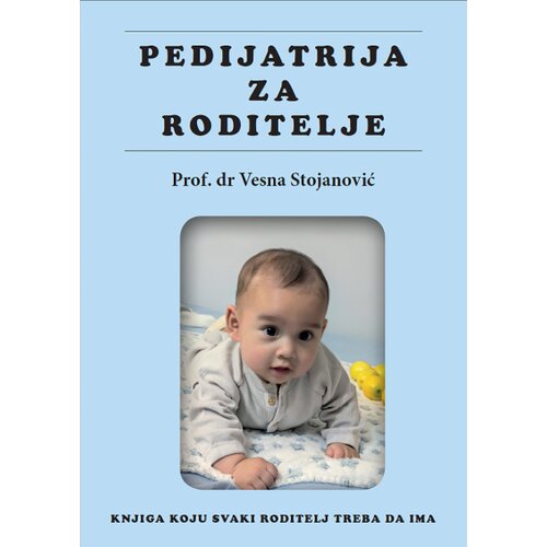  Pedijatrija za roditelje Slike