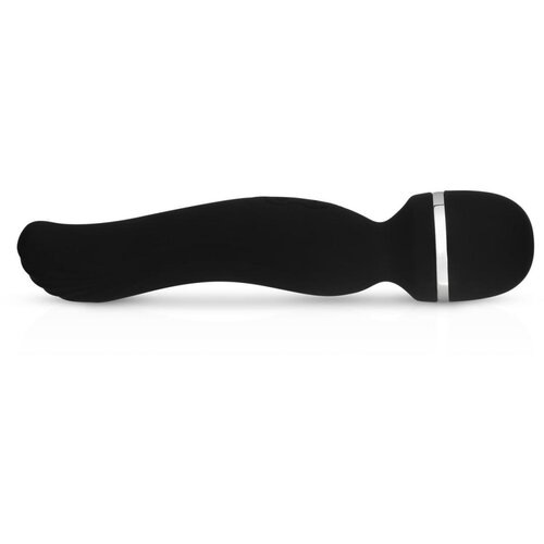 Sway Vibes Vibrator No. 4, črn Cene