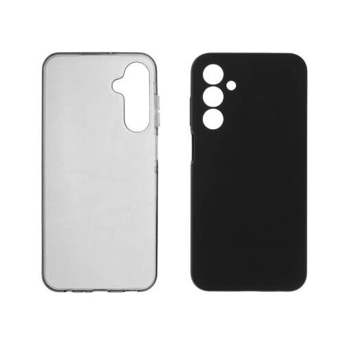 Just In Case maska za telefon 2u1 MIX231BK Cene
