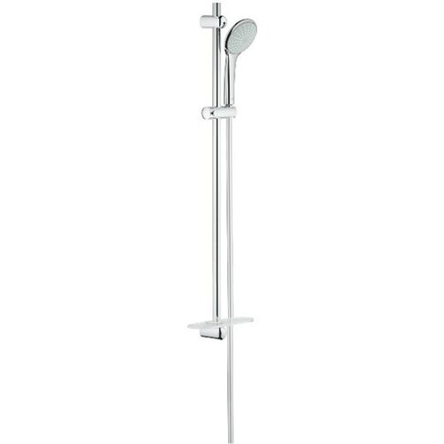 Grohe komplet za prho Euphoria 110 Mono 27267001 Cene