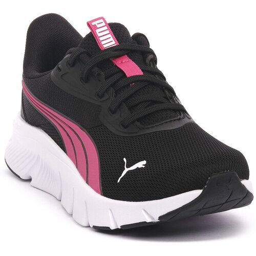 Puma 05 FLEXFOCUS LITE Crna Slike