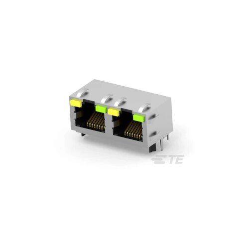 TE CONNECTIVITY 3-6116353-2 1 St. Tape Cijene