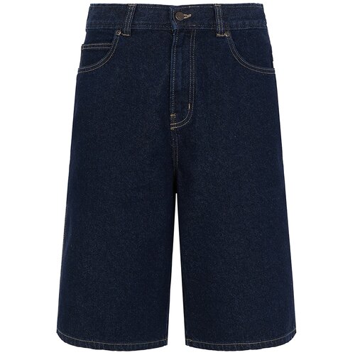 Dickies Kavbojke mornarska Slike