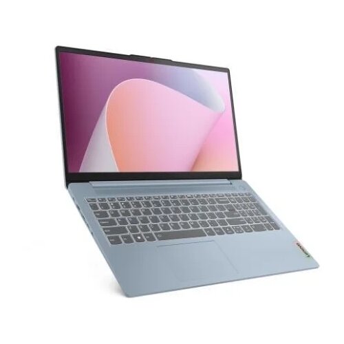 NOT LN IP Slim 3 15AMN8, 82XQ009JSC Cijene