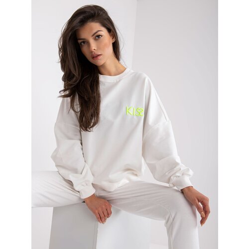 FANCY Set-FA-KMPL-7861.08P-white Cene