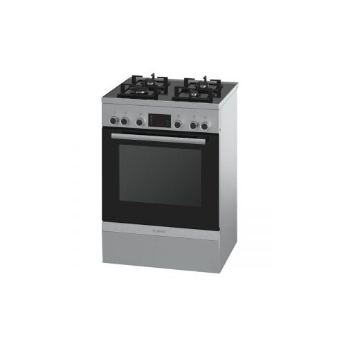 Bosch &amp;scaron;tednjak na dva goriva HGD747355F Slike