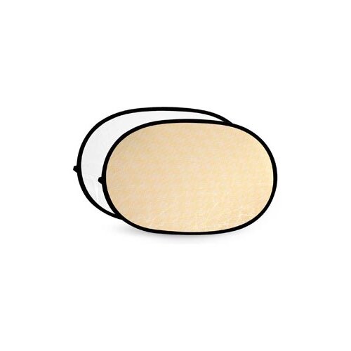 Godox Soft Gold & White reflektor disk – 150X200cm Cijene