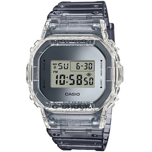 Casio Muški sat G-Shock, Providni Cene