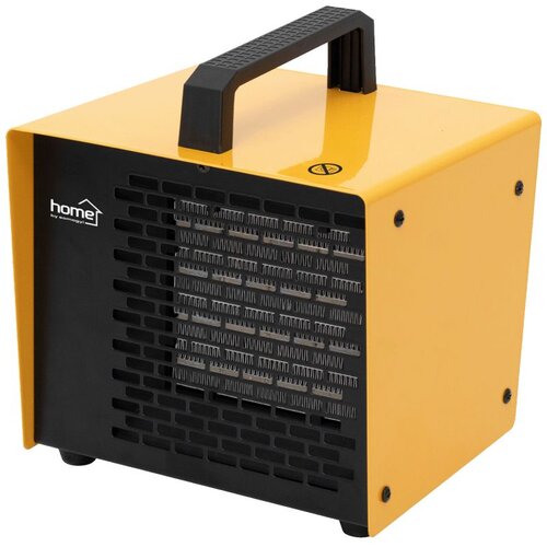 Home Grijalica sa PTC keramičkim grijačem, 2000 W - FK302 Cijene